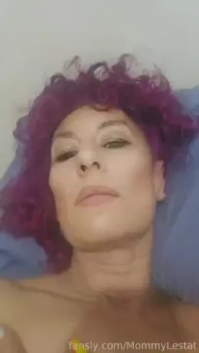 Hey wyd let s have fun over50 gilf milf cougar hotwife 