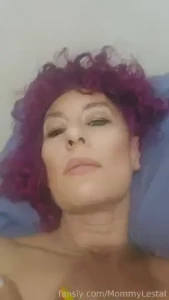 Hey wyd let s have fun over50 gilf milf cougar hotwife