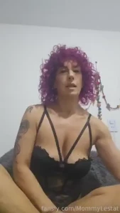 Can you work on my pipes i have this tool but i don t know how to use