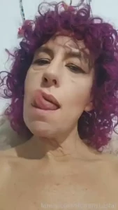 Mommys who burp excite you here a little gift dm me if you like this