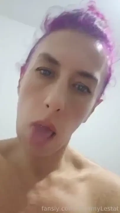 How s this for a place to cum granny tongue cumslut grannie 