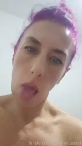 How s this for a place to cum granny tongue cumslut grannie