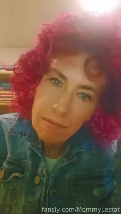 Good morning my love i m feeling a little better today but i m going 