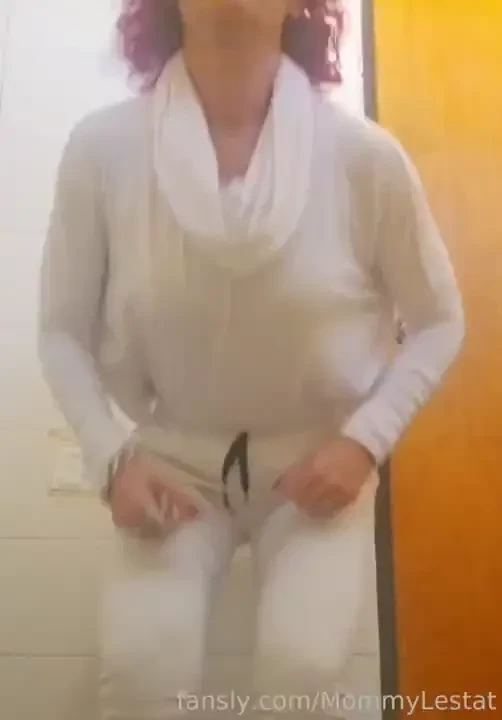 The sight of your cock glistening with anticipation ready to plunge 