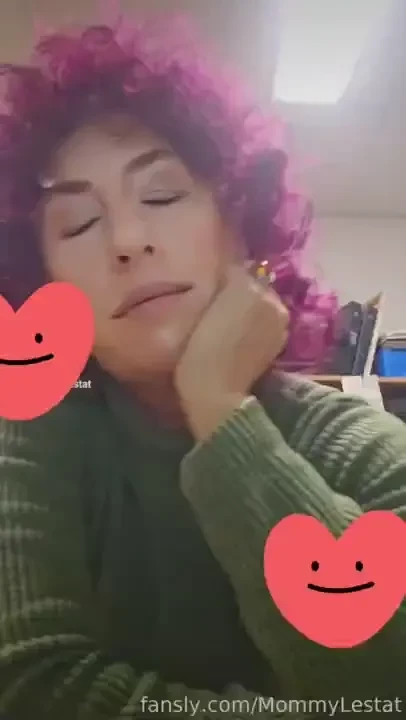 Do you know that i love you don t you over50 fitmilf granny grannie 