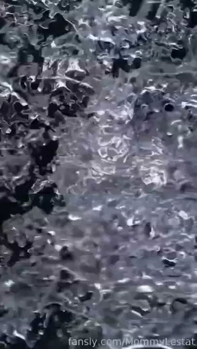 I just can get you out of my head milf fitmilf granny grannie gilf 