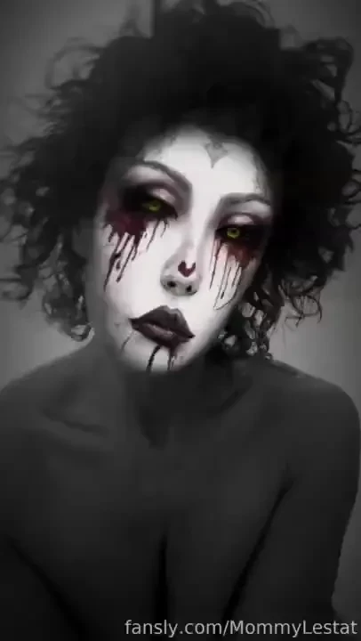 Are you ready for the mommylestat halloween festival you re not going 