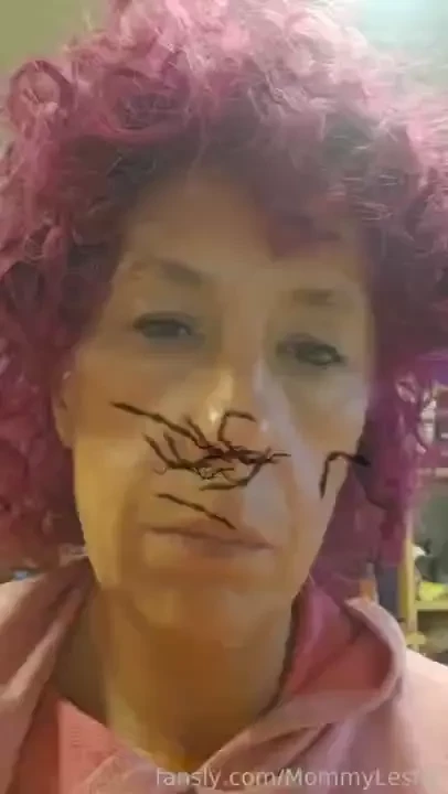 Good morning this weekend i m having a mini vacation but still be 