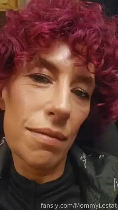 Good morning feeling little lazy today and you milf goodvibes 