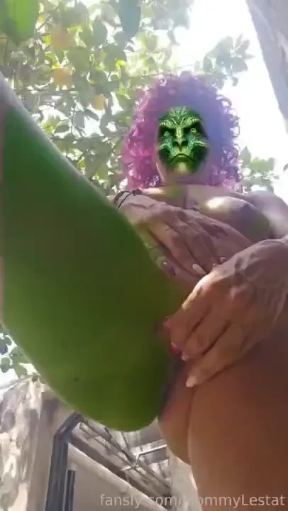 These horny dinos did it again all they want to do is get bathed on my 