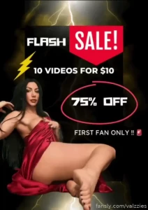 One fan only 10 videos for 10 be quick wet horny tits nudes sexting