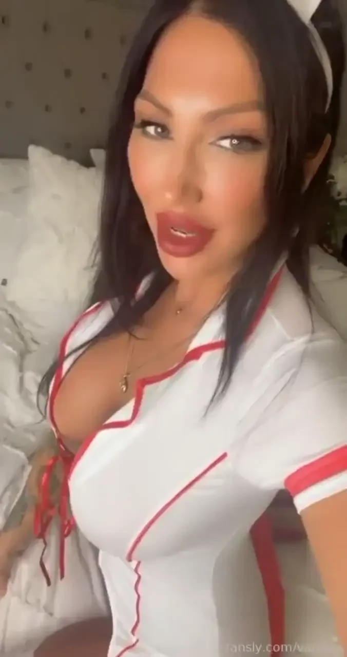 Who wants a ride sexy slut wetpussy wet milf dirty naughty tits 