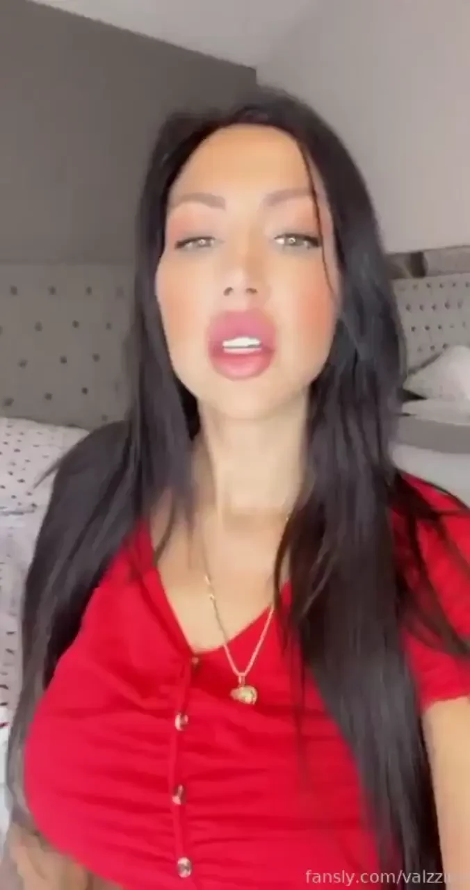 Are you ready for me wet horny tits nudes sexting sex porn fyp booty 