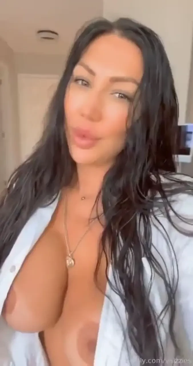 If you want it come and get it wet horny tits nudes sexting sex porn 