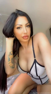 Do you like 69 or is it just me fyp busty bimbo slutty pinkpussy part 1