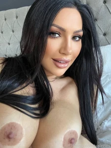 Fyp busty bimbo slutty pinkpussy bigtits slut girlongirl squirt part 24