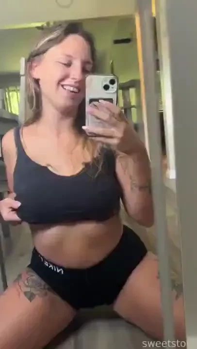 Amp i know you wouldn t last i just expect it you to fill me up petite 