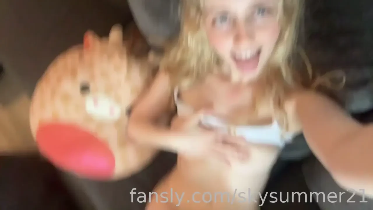 12 full length masterbation videos 30 sub tier daddy tier plus part 2 