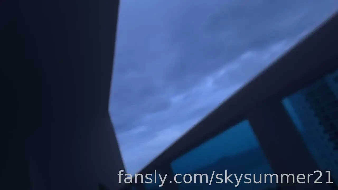 Message me for video call or sexting i m available tonight v1deocall 