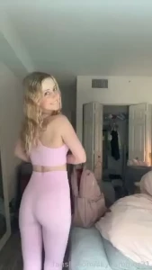 Hmu for live sexting or video chats blonde tits ass petite young