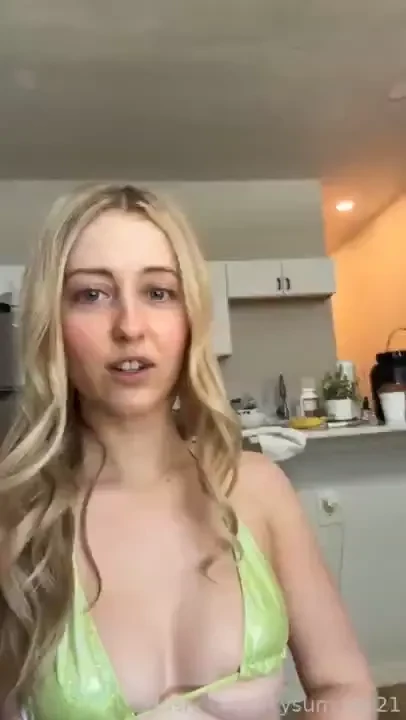 13 50 tip masterbation video live sexting or video call 50 snapchat part 2 