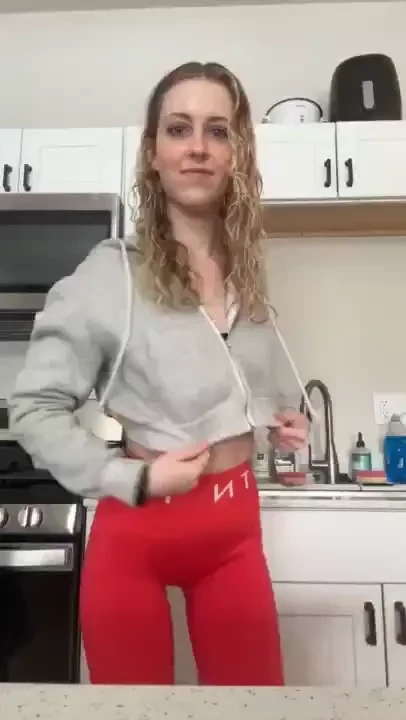 Video call 10 min 50 live sexting 20 min 50 dick rating naked 10 tip part 29 