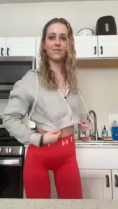 Video call 10 min 50 live sexting 20 min 50 dick rating naked 10 tip part 29