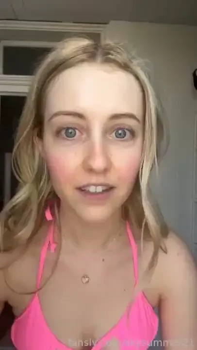 12 full length masterbation videos 30 sub tier daddy tier plus part 44 