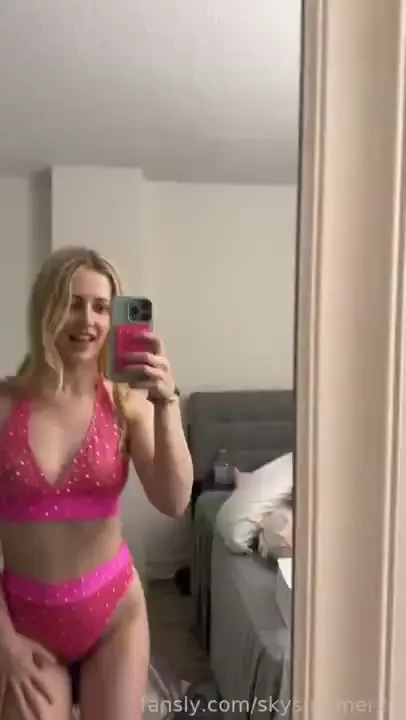 Check out my subscription tier options pinned in bio daddy tiers come 