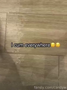 Love what you see hairypussy custom phat sexy tan nsfw ass bigbutt part 4