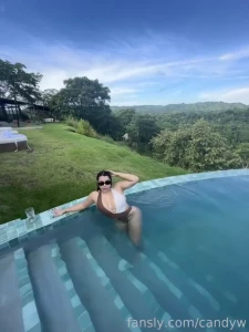 Your favorite whore fyp ass fun sexy beautiful candyw bigboobs bigass