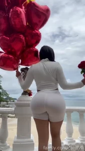 My pussy throbs for you fyp ass fun sexy beautiful candyw bigboobs