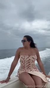 Do you want to keep me company fyp ass fun sexy beautiful candyw