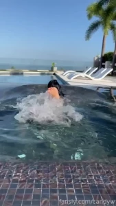 Would you date me fyp ass fun sexy beautiful candyw bigboobs bigass