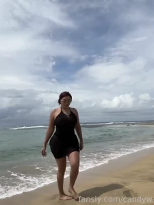 I m very horny do you want to come help me fyp ass fun sexy beautiful part 1