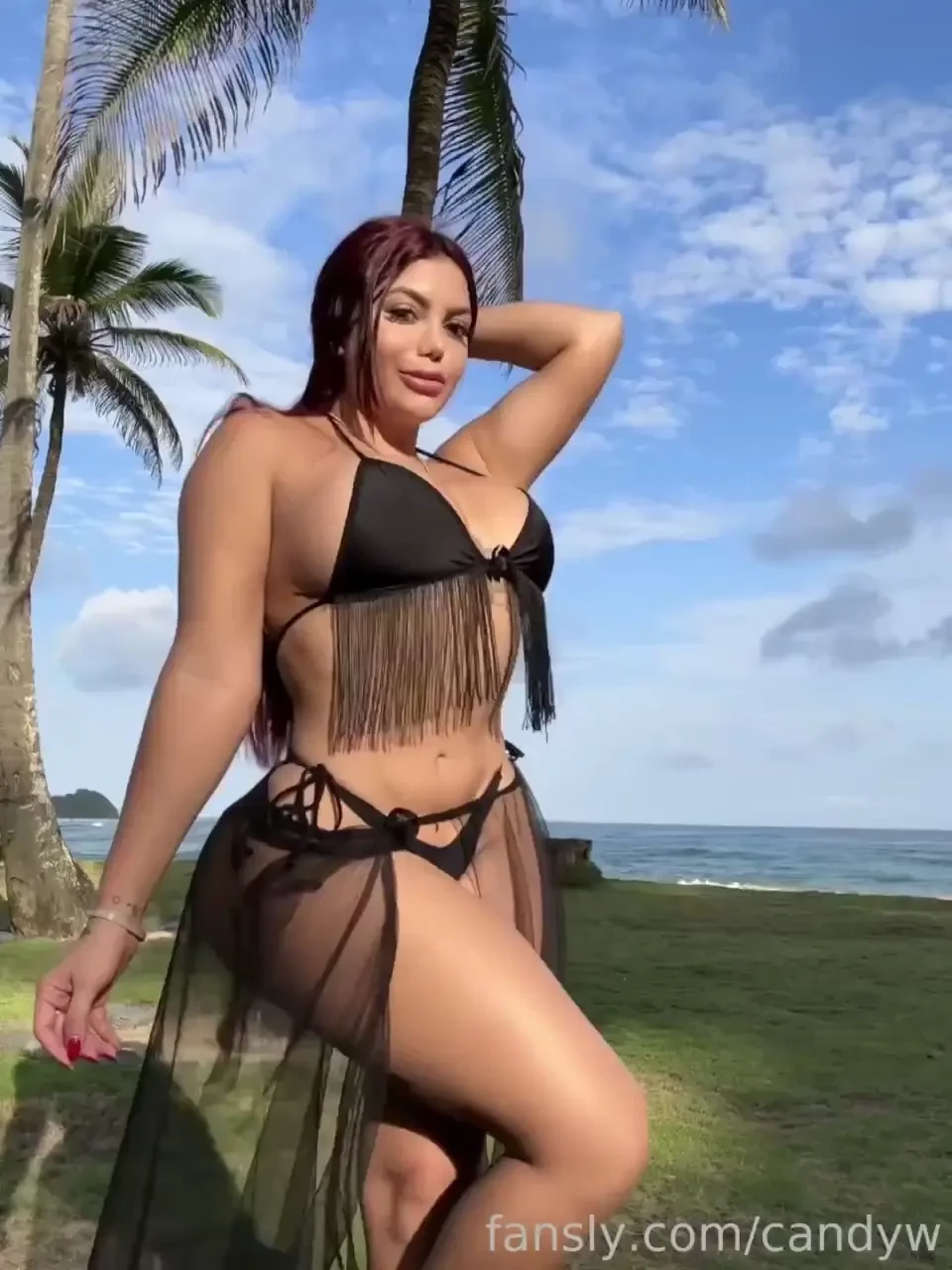 What if before starting the work day we get naughty fyp ass fun sexy 