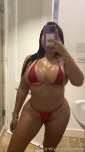 I need your cock so i don t be slow these next few days fyp ass fun