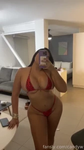 Send me a dm fyp ass fun sexy beautiful candyw bigboobs bigass milf