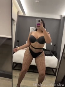 Get your balls ready because today you will give me a lot of milk fyp