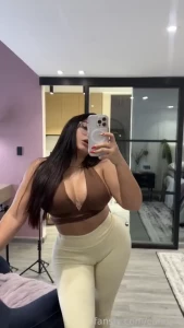 Am i the most beautiful for you fyp ass fun sexy beautiful candyw