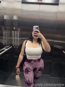 Are you ready to cum with me on a video call tonight until we cum fyp