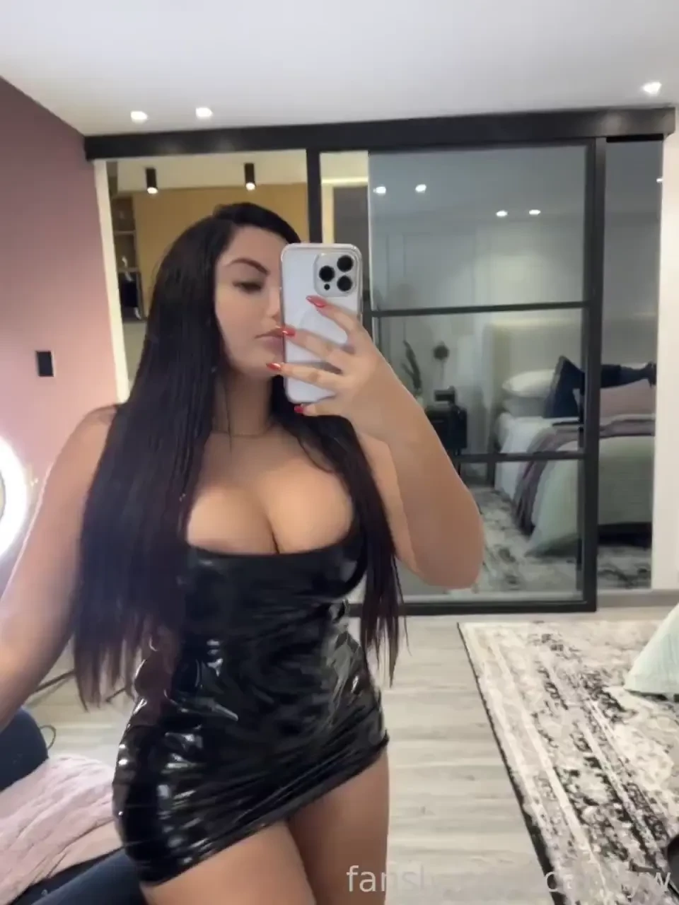 Don t cum yet fyp ass fun sexy beautiful candyw bigboobs bigass milf 