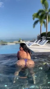 Do i look sexy to you love fyp ass fun sexy beautiful candyw bigboobs