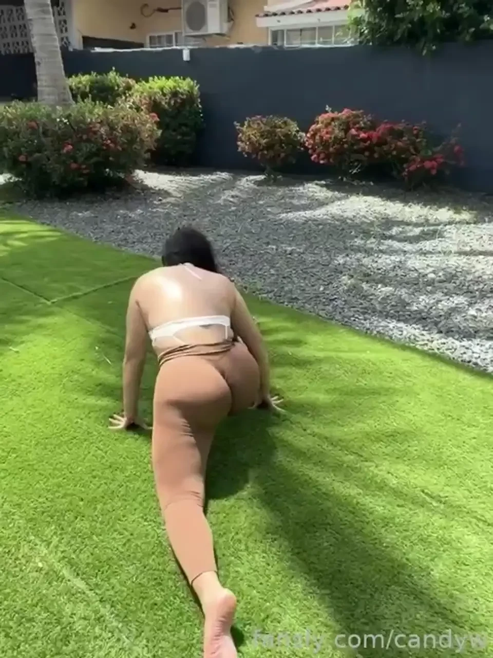 Are my dm s sending fyp ass fun sexy beautiful candyw bigboobs bigass 