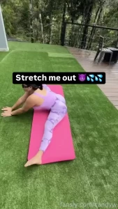 Do you need a secretary fyp ass fun sexy beautiful candyw bigboobs