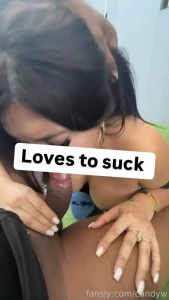 Babyy gimme ur cock please i need so bad fyp ass fun sexy beautiful