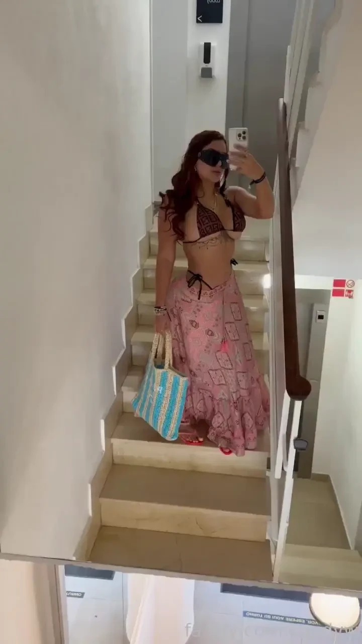 Cock time love come quickly to my dm and show me your delicious cock part 3 