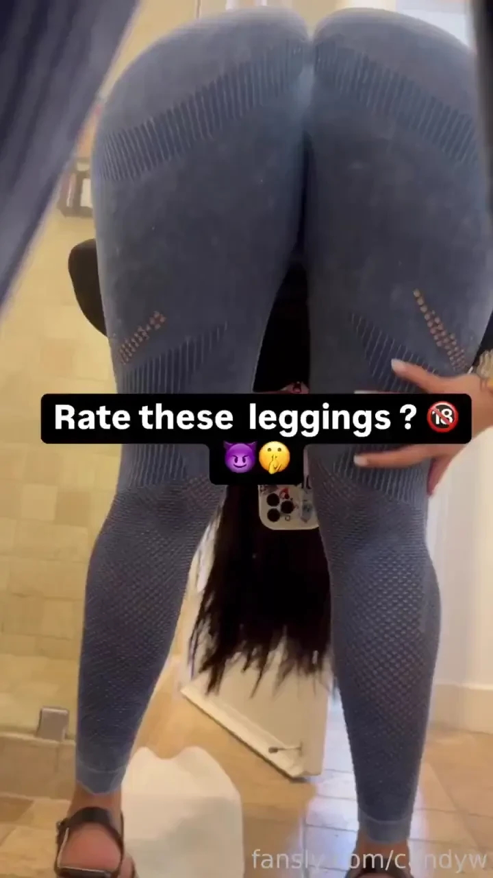 Don t bite unless you want me to fyp ass fun sexy beautiful candyw 