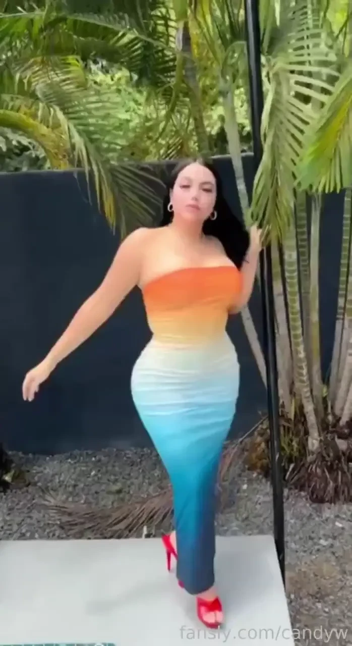 Why don t you give importance to my posts fyp ass fun sexy beautiful 