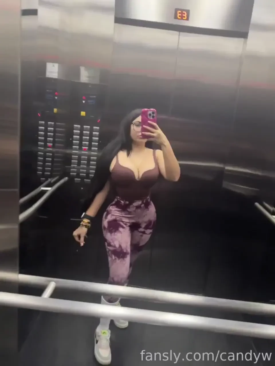 Heart this for me dear fyp ass fun sexy beautiful candyw bigboobs 